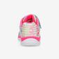 Fila Fraction 3 Strap