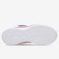 Fila Fraction 3 Strap