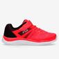 Fila Cryptonic 3