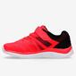 Fila Cryptonic 3