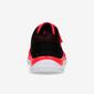 Fila Cryptonic 3