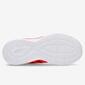 Fila Cryptonic 3