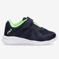 Fila Fraction Strap 3
