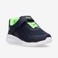 Fila Fraction Strap 3