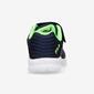 Fila Fraction Strap 3
