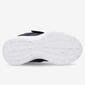 Fila Fraction Strap 3