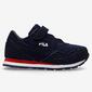 Fila Eurojogger 4 Strap