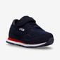 Fila Eurojogger 4 Strap