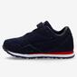 Fila Eurojogger 4 Strap