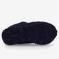Fila Eurojogger 4 Strap
