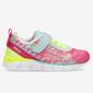Fila Ultra Speedburst
