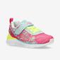 Fila Ultra Speedburst