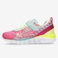 Fila Ultra Speedburst