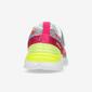 Fila Ultra Speedburst