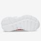 Fila Ultra Speedburst