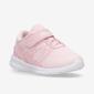 Fila Windlift