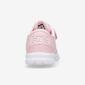 Fila Windlift