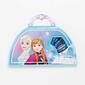 Maletin Pinturas Princesas Disney