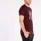 T-shirt New Era Ny Yankees T-shirt New Era Ny Yankees