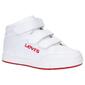 Deportivas Levis Vgra0147s New Denver Deportivas Levis Vgra0147s New Denver