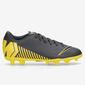 Nike Mercurial Vapor 12