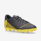 Nike Mercurial Vapor 12