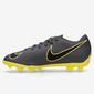 Nike Mercurial Vapor 12