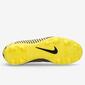 Nike Mercurial Vapor 12