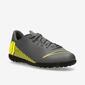 Nike Mercurial Vapor 12 Turf Nike Mercurial Vapor 12 Turf