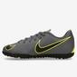 Nike Mercurial Vapor 12 Turf Nike Mercurial Vapor 12 Turf