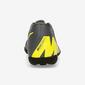 Nike Mercurial Vapor 12 Turf Nike Mercurial Vapor 12 Turf