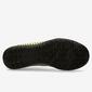 Nike Mercurial Vapor 12 Turf Nike Mercurial Vapor 12 Turf