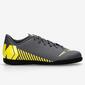 Nike Mercurial Vapor 12 Sala