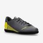 Nike Mercurial Vapor 12 Sala