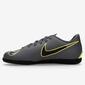 Nike Mercurial Vapor 12 Sala