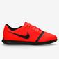 Nike Phantom Venom Sala Nike Phantom Venom Sala