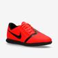 Nike Phantom Venom Sala Nike Phantom Venom Sala