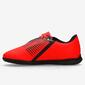 Nike Phantom Venom Sala Nike Phantom Venom Sala