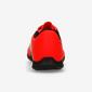 Nike Phantom Venom Sala Nike Phantom Venom Sala