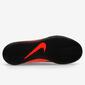Nike Phantom Venom Sala Nike Phantom Venom Sala