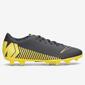 Nike Mercurial Vapor 12 MG
