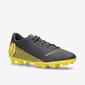 Nike Mercurial Vapor 12 MG