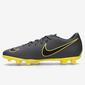 Nike Mercurial Vapor 12 MG