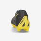 Nike Mercurial Vapor 12 MG