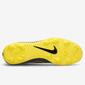 Nike Mercurial Vapor 12 MG