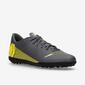 Nike Mercurial Vapor 12 Turf Nike Mercurial Vapor 12 Turf