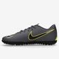 Nike Mercurial Vapor 12 Turf Nike Mercurial Vapor 12 Turf