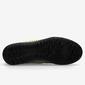Nike Mercurial Vapor 12 Turf Nike Mercurial Vapor 12 Turf