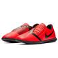 Nike Phantom Venom Sala Nike Phantom Venom Sala