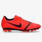 Nike Phantom Venom Nike Phantom Venom
